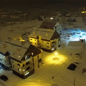 Pewnego zimowego wieczoru_3