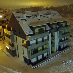 Pewnego zimowego wieczoru_7