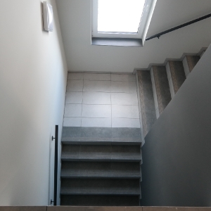 Klatka schodowa_10