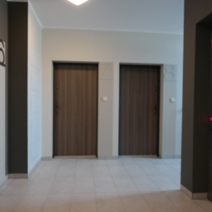 Klatka schodowa cd_1