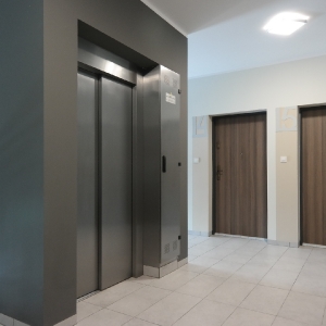 Klatka schodowa cd_3