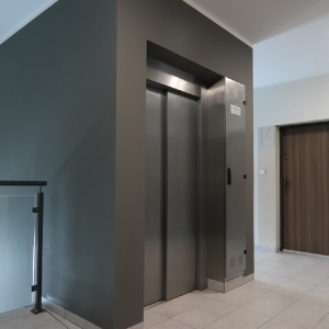 Klatka schodowa cd_4