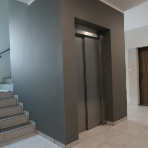 Klatka schodowa cd_5