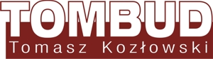 tombud