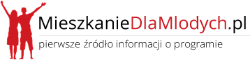 logo portalu mieszkanie dla mlodych1
