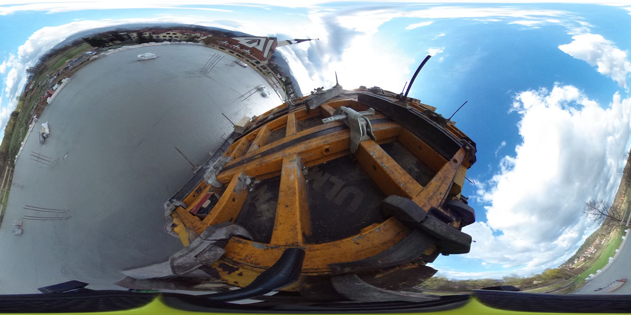 widok z iii pitra p1 2 20170406 1475125218