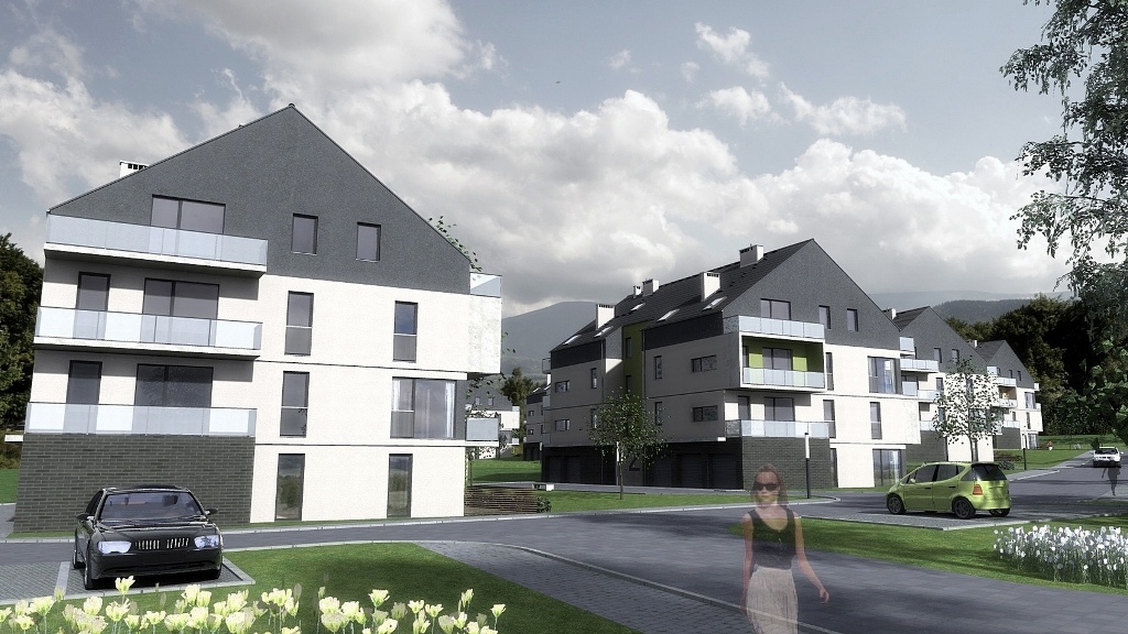 ZT III Tompol widok 11