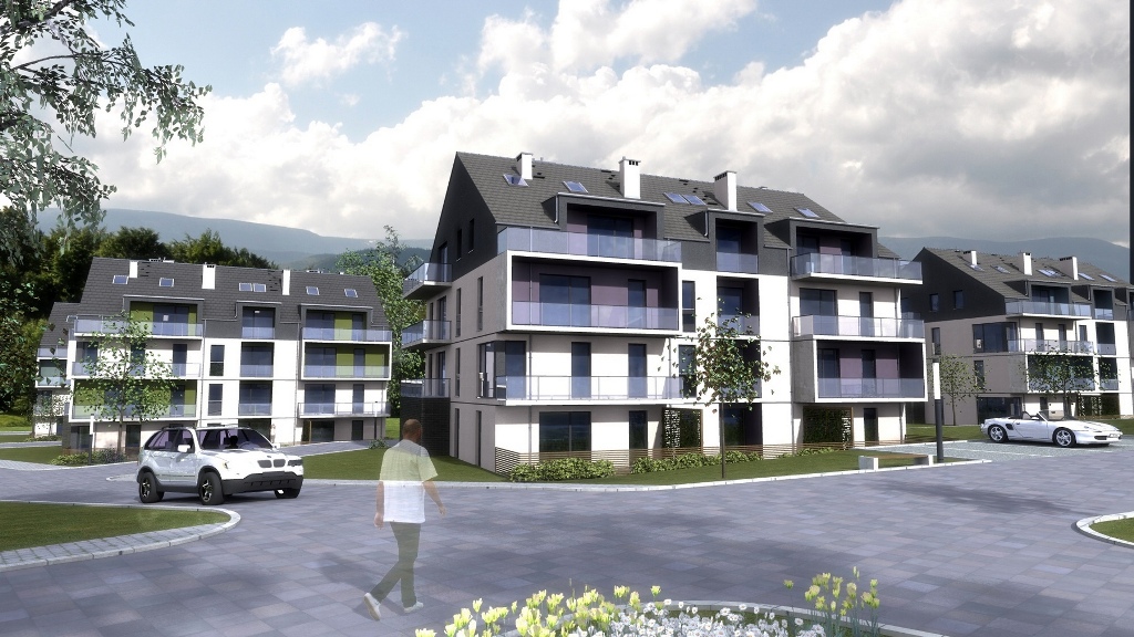 ZT III Tompol widok 13