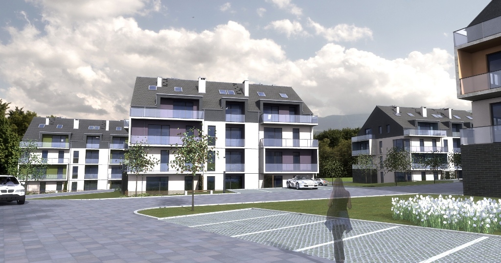 ZT III Tompol widok 14