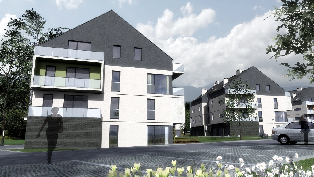 ZT III Tompol widok 15