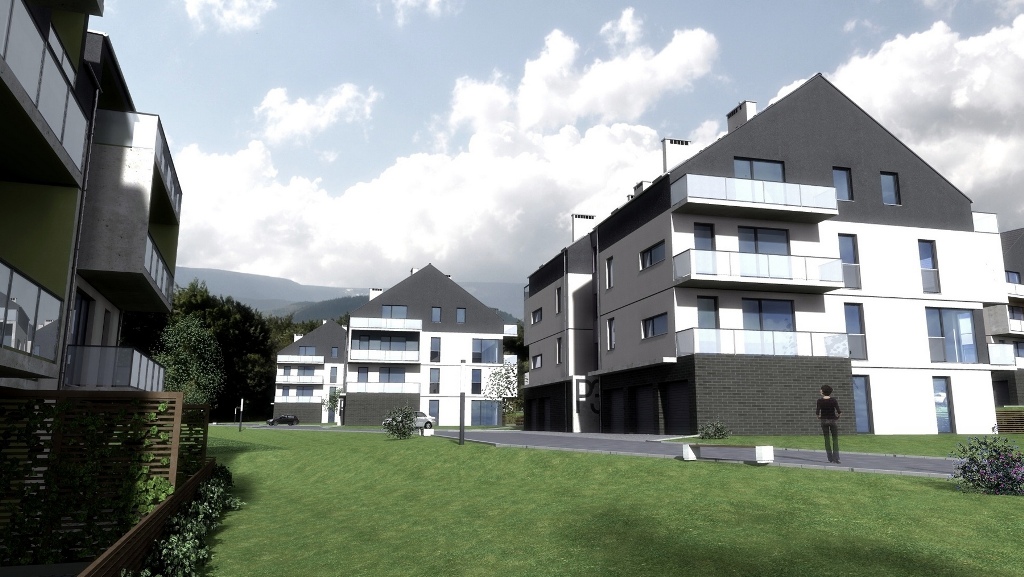 ZT III Tompol widok 16