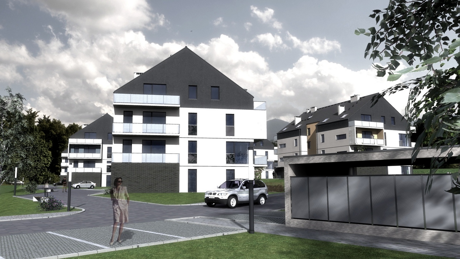 ZT III Tompol widok 17