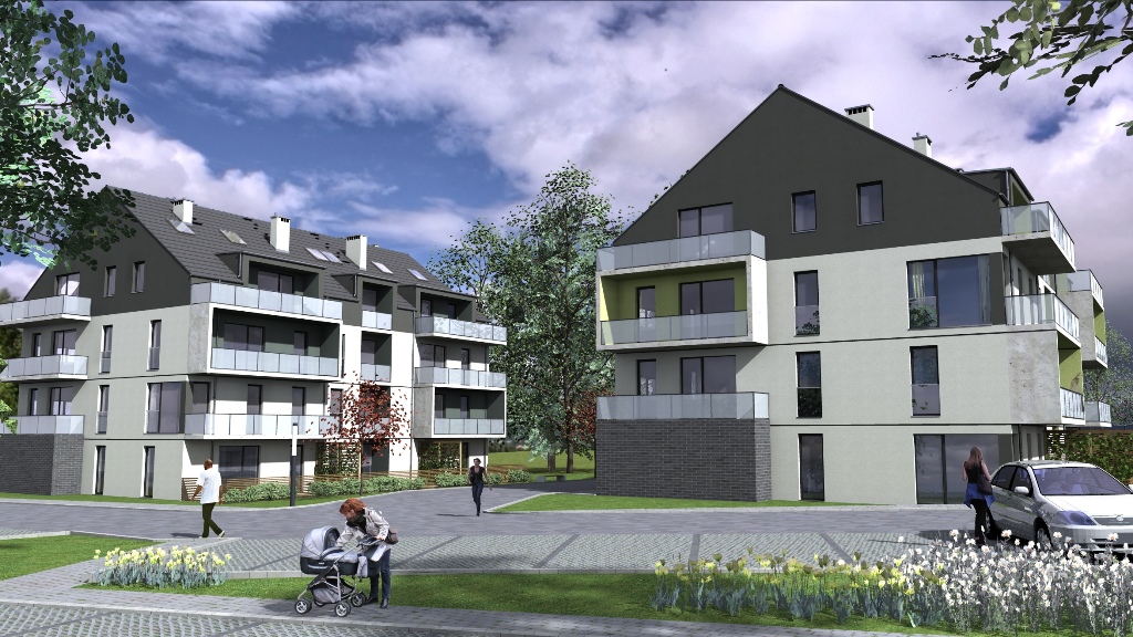 ZT III Tompol widok 2