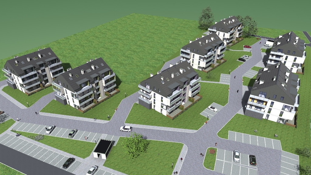 ZT III Tompol widok z gry 1a