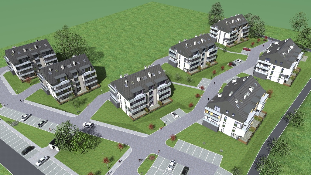 ZT III Tompol widok z gry 2a