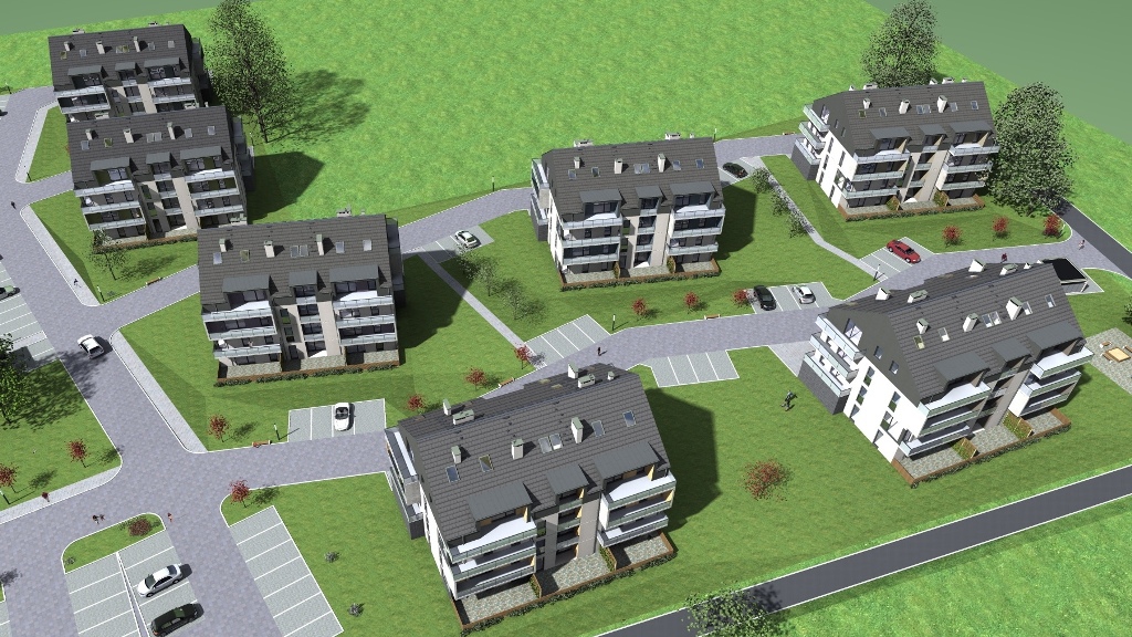 ZT III Tompol widok z gry 3a